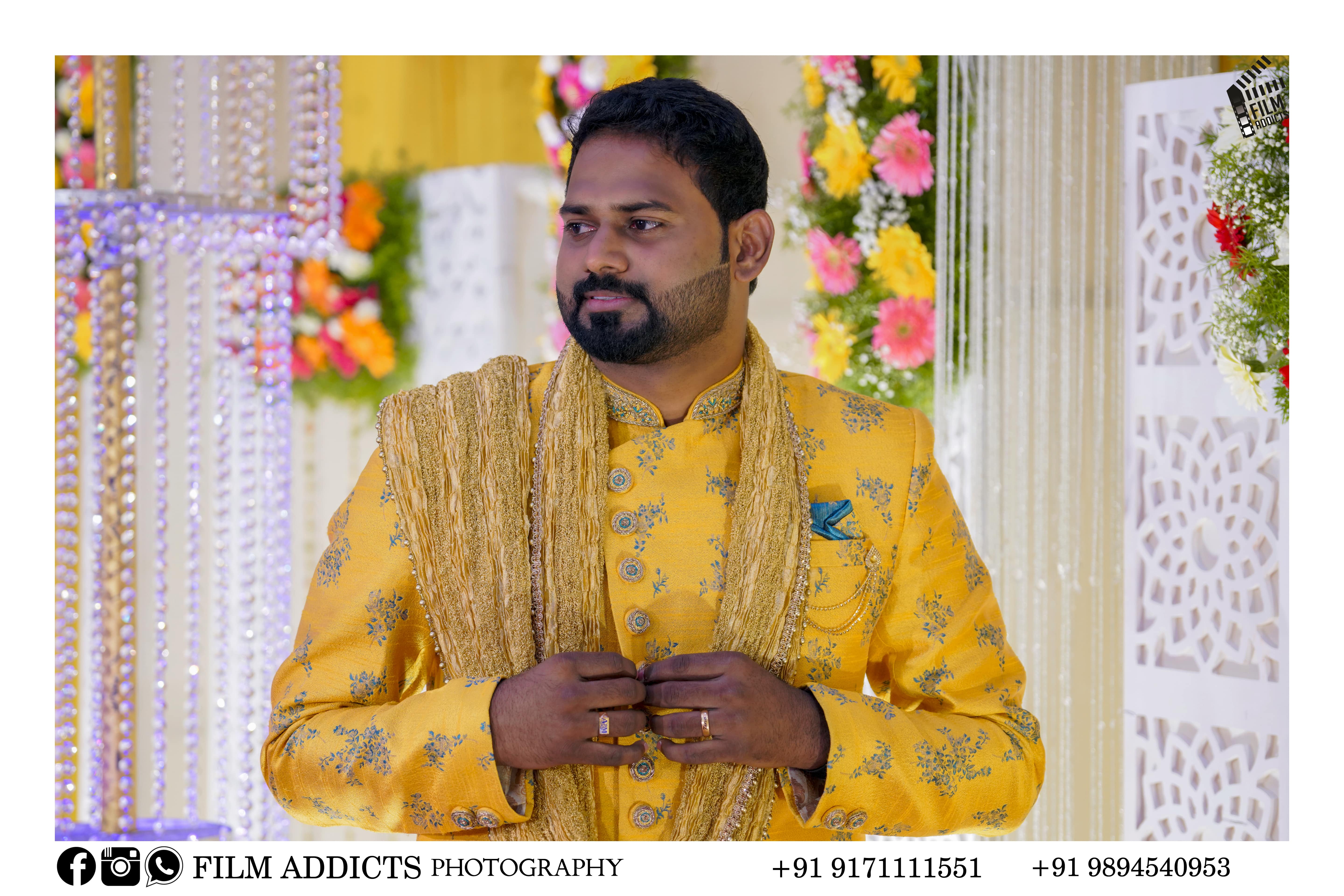 Best Christian photographers in Trichy,Best Christian photography in Trichy,Best candid photographers in Trichy,Best candid photography in Trichy,Best marriage photographers in Trichy,Best marriage photography in Trichy,Best photographers in Trichy,Best photography in Trichy,Best Christian candid photography in Trichy,Best Christian candid photographers in Trichy,Best Christian video in Trichy,Best Christian videographers in Trichy,Best Christian videography in Trichy,Best candid videographers in Trichy,Best candid videography in Trichy,Best marriage videographers in Trichy,Best marriage videography in Trichy,Best videographers in Trichy,Best videography in Trichy,Best Christian candid videography in Trichy,Best Christian candid videographers in Trichy,Best helicam operators in Trichy,Best drone operators in Trichy,Best Christian studio in Trichy,Best Christian photographers in Trichy,Best Christian photography in Trichy,No.1 Christian photographers in Trichy,No.1 Christian photography in Trichy,Trichy Christian photographers,Trichy Christian photography,Trichy Christian videos,Best candid videos in Trichy,Best candid photos in Trichy,Best helicam operators photography in Trichy,Best helicam operator photographers in Trichy,Best Christian videography in Trichy,Best Christian photography in Trichy,Best Christian photography in Trichy,Best Christian photographers in Trichy,Best drone operators photographers in Trichy,Best Christian candid videography in Trichy,tamilnadu Christian photography, tamilnadu.